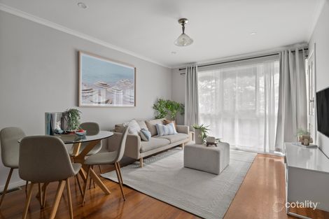 Property photo of 1/67 Boronia Road Boronia VIC 3155