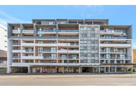 92/69-73 Elizabeth Dr, Liverpool, NSW 2170