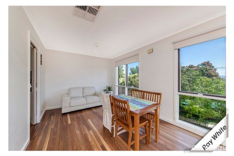 Property photo of 2 Alfred Hill Drive Melba ACT 2615