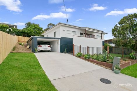 Property photo of 47 Learg Street Coolum Beach QLD 4573