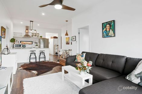 Property photo of 47 Learg Street Coolum Beach QLD 4573