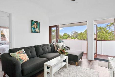 Property photo of 47 Learg Street Coolum Beach QLD 4573