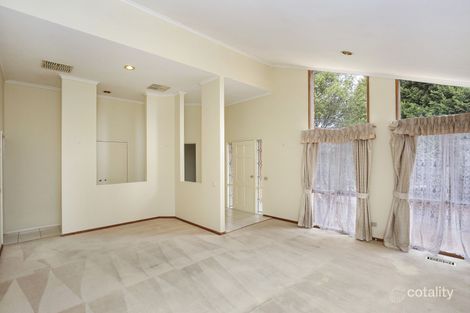 Property photo of 8 Orlit Court Epping VIC 3076