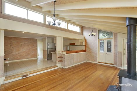 Property photo of 8 Orlit Court Epping VIC 3076