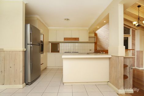 Property photo of 8 Orlit Court Epping VIC 3076