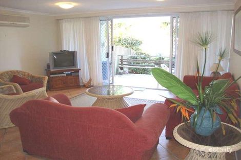 Property photo of 1/45 Lorikeet Drive Peregian Beach QLD 4573