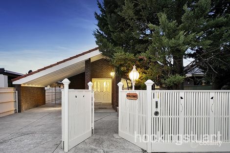 55 Orville St, Altona Meadows, VIC 3028