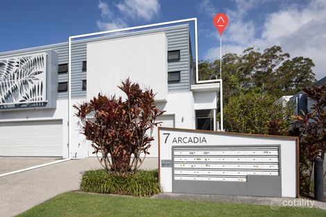 24/7 Border Dr N, Currumbin Waters, QLD 4223