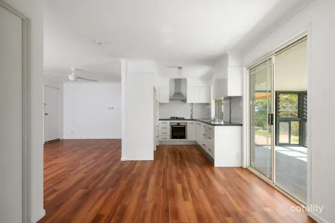 Property photo of 85 Cavanagh Road Greens Creek QLD 4570