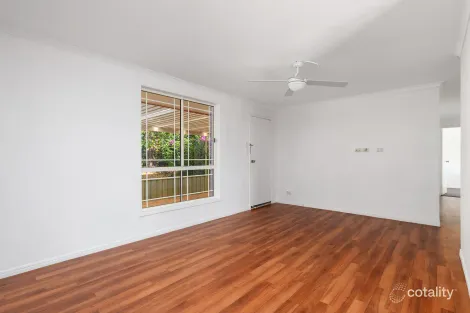 Property photo of 85 Cavanagh Road Greens Creek QLD 4570