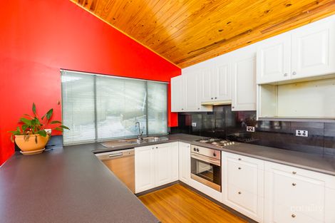 Property photo of 68 Landra Avenue Mount Colah NSW 2079
