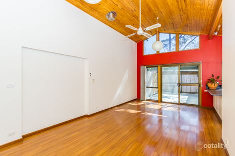 Property photo of 68 Landra Avenue Mount Colah NSW 2079
