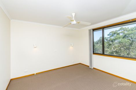 Property photo of 68 Landra Avenue Mount Colah NSW 2079