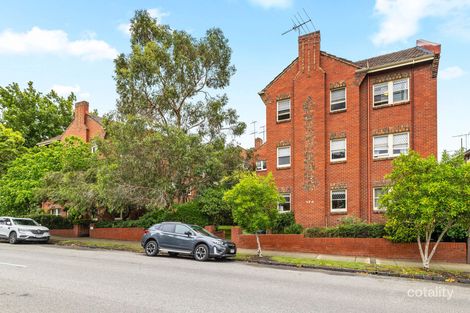 26/17a Milton St, Elwood, VIC 3184