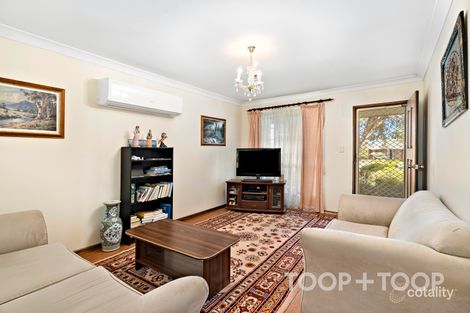 Property photo of 51B Richland Road Newton SA 5074