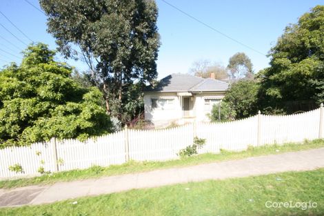 Property photo of 2A Rankin Road Boronia VIC 3155