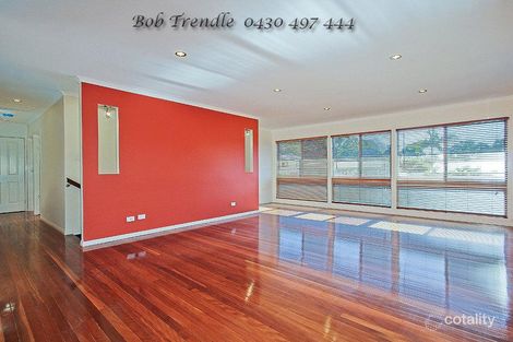 Property photo of 20 Coralie Avenue Wynnum West QLD 4178