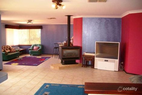 Property photo of 93 Beasley Road Leeming WA 6149