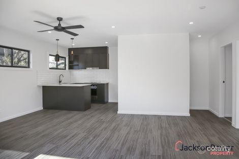 Property photo of 105A Wells Street Springfield NSW 2250