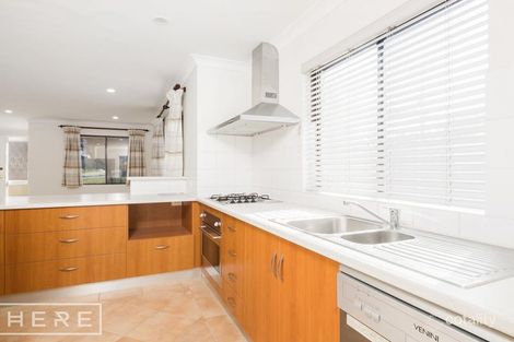 21a Victoria St, Redcliffe, WA 6104