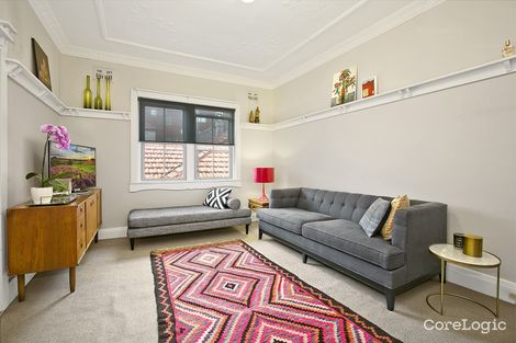 Property photo of 4/8 Barry Street Clovelly NSW 2031