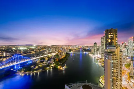 411/30 Macrossan St, Brisbane City, QLD 4000