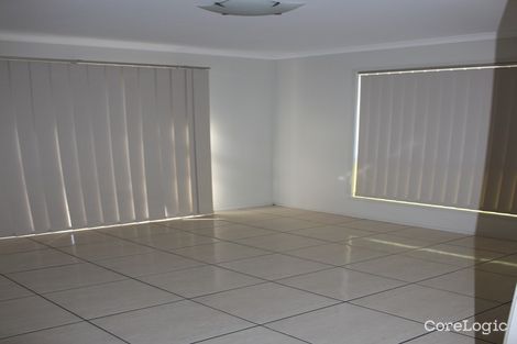 Property photo of 6 Tyson Crescent Tannum Sands QLD 4680