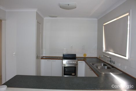 Property photo of 6 Tyson Crescent Tannum Sands QLD 4680
