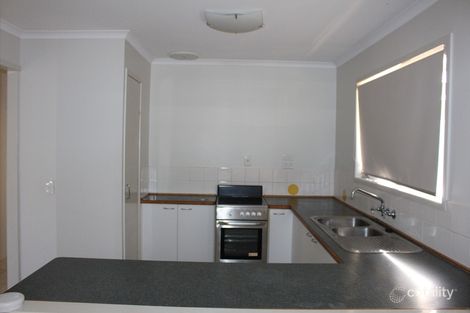 Property photo of 6 Tyson Crescent Tannum Sands QLD 4680