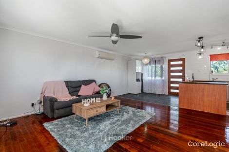 Property photo of 3 Waratah Drive Crestmead QLD 4132