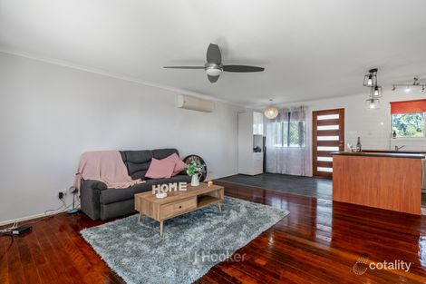 Property photo of 3 Waratah Drive Crestmead QLD 4132