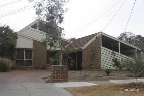 25 Arnside Cres, Westmeadows, VIC 3049