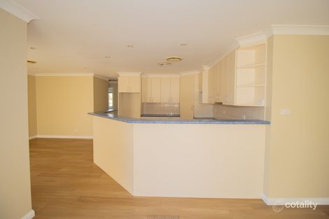 Property photo of 12 Hillam Avenue Narrabri NSW 2390