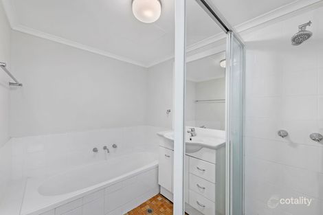 Property photo of 22/113-125 Palmer Street Woolloomooloo NSW 2011