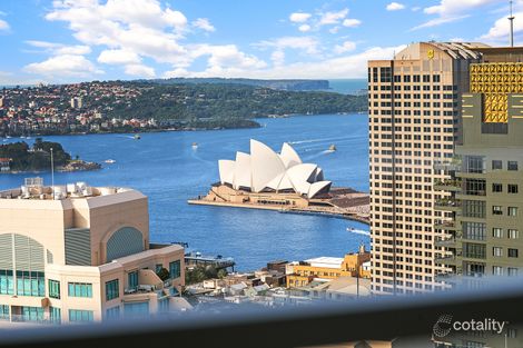 56a/88 Barangaroo Ave, Barangaroo, NSW 2000