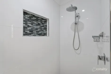 Property photo of 446 Kinchant Dam Road Kinchant Dam QLD 4741