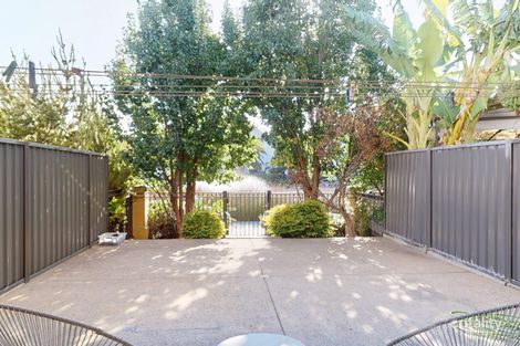 8 Cozumel St, Mawson Lakes, SA 5095