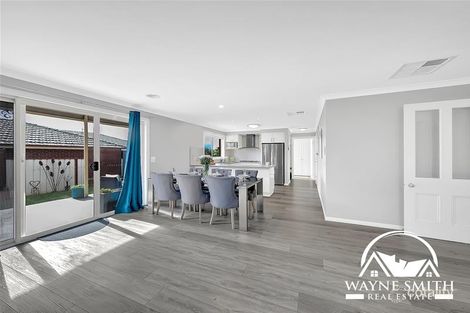 Property photo of 26 Gipps Street Kilmore VIC 3764