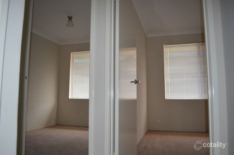 Property photo of 12/151 North Beach Drive Tuart Hill WA 6060
