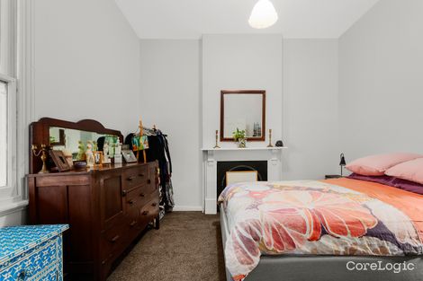 Property photo of 23 Lombard Street Glebe NSW 2037