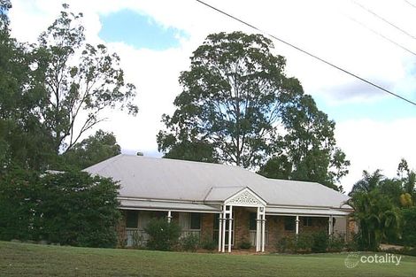 6 Mcdougall St, Karana Downs, QLD 4306