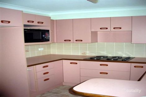 Property photo of 13 Shamrock Street Ormiston QLD 4160