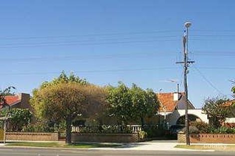 186 Wanneroo Rd, Yokine, WA 6060