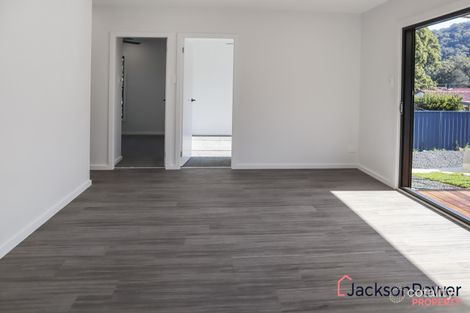 Property photo of 105A Wells Street Springfield NSW 2250