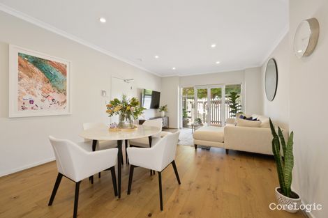 Property photo of 4/73 Central Avenue Mount Lawley WA 6050