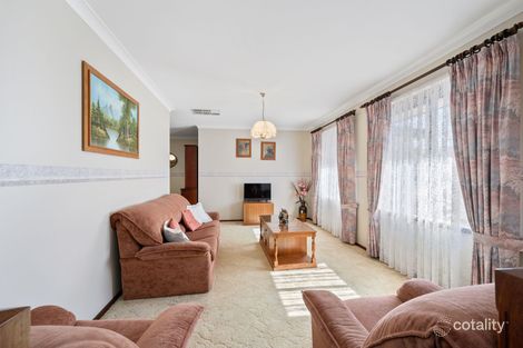 Property photo of 29 Comstock Way Woodvale WA 6026