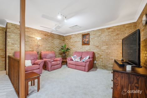 Property photo of 29 Comstock Way Woodvale WA 6026