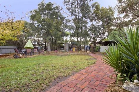 Property photo of 94 Bethesda Road Lewiston SA 5501