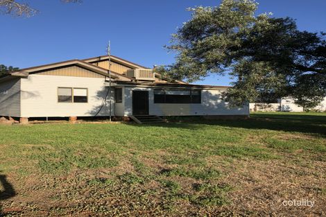 2935 Scenic Rd, Wirrimah, NSW 2803