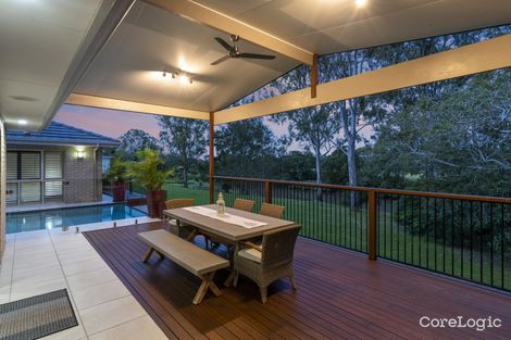 Property photo of 24 Pebble Beach Drive Windaroo QLD 4207